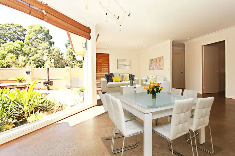 Sixth view of Homely house listing, 36 Moreton Bay Avenue, Coffs Harbour NSW 2450