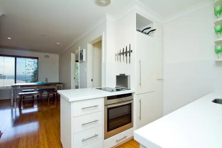 Second view of Homely unit listing, 13/108 Broome Street, Cottesloe WA 6011