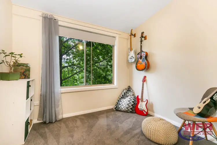 Fourth view of Homely house listing, 152 Settlers Rd, Lower Macdonald NSW 2775