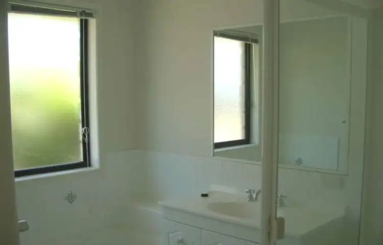 Sixth view of Homely house listing, 6 Park Street, Maryborough QLD 4650