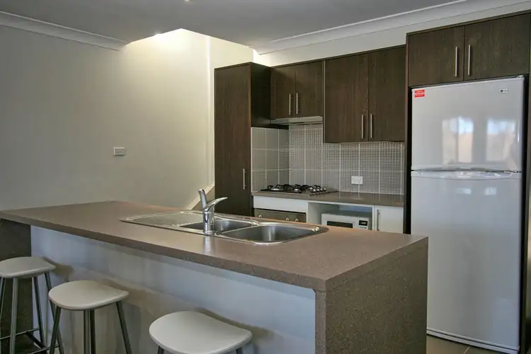 Fourth view of Homely townhouse listing, 9/17 Kirwan Close, Jindabyne NSW 2627