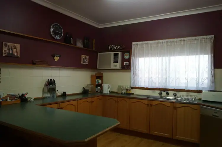 Fifth view of Homely house listing, 25 Morrell Street, Mooroopna VIC 3629