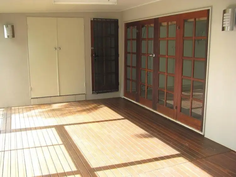 Sixth view of Homely house listing, 6 Laburnum Grove, Nambour QLD 4560