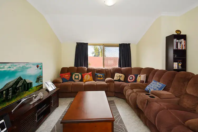 Fourth view of Homely villa listing, 93A Wellington Road, Dianella WA 6059