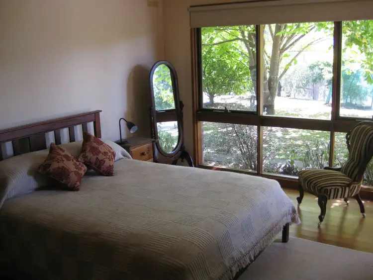 Sixth view of Homely house listing, 130 Boyds Road, Mount Taylor VIC 3875