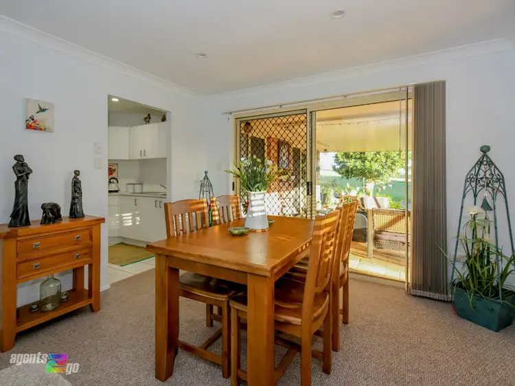 Seventh view of Homely rural property listing, 52 Enterprise Road, Veteran QLD 4570