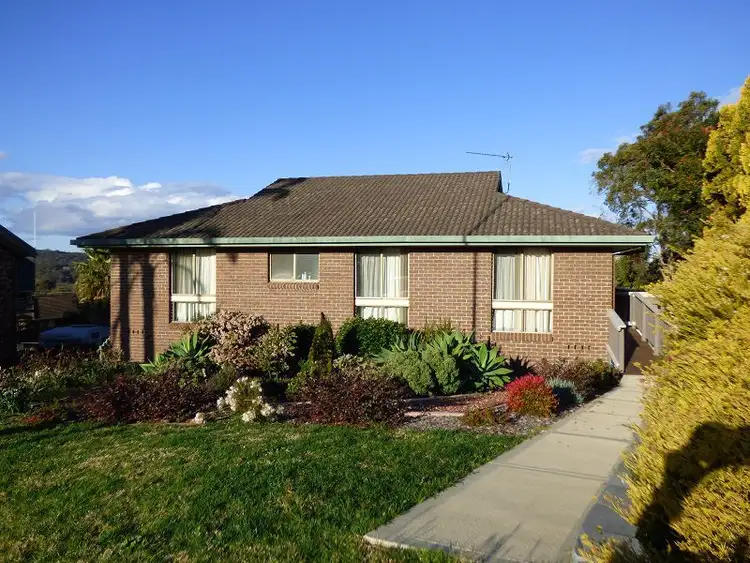 Fourth view of Homely house listing, 10 Wellings Court, Eden NSW 2551