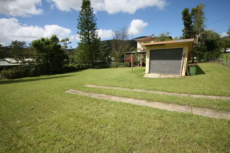 Third view of Homely land listing, 5 Lavender Crescent, Spencer NSW 2775