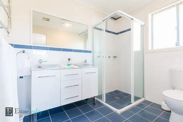 Sixth view of Homely house listing, 25 Larmer Street, Bungendore NSW 2621