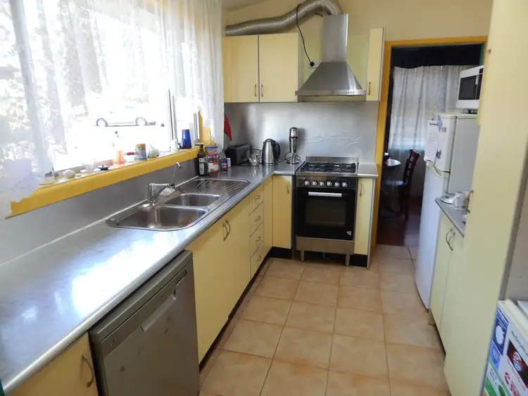 Third view of Homely house listing, Address available on request