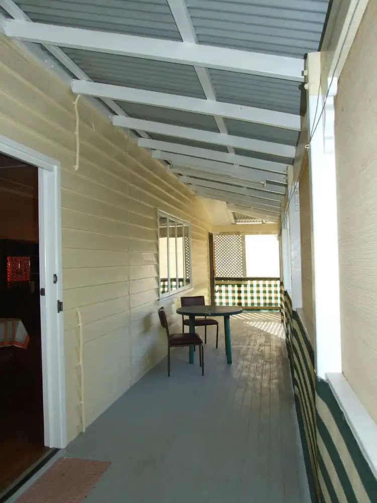 Sixth view of Homely house listing, 49 Dunn Street, Aldershot QLD 4650