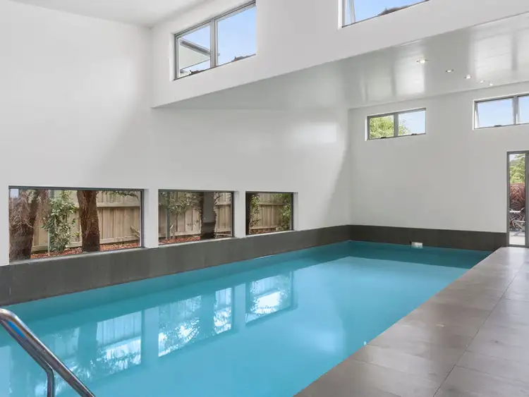 Fifth view of Homely house listing, 102 Crystal Downs Dr, Blackmans Bay TAS 7052