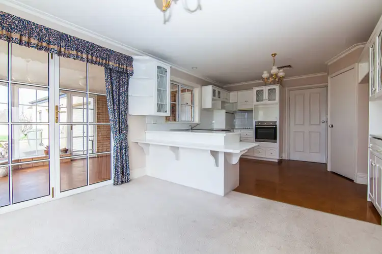 Sixth view of Homely house listing, 47 Floreat Crescent, Trevallyn TAS 7250