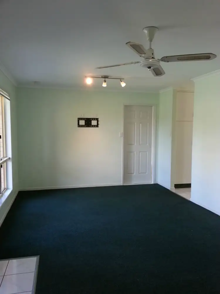 Fourth view of Homely house listing, 38 Jacaranda Avenue, Tinana QLD 4650
