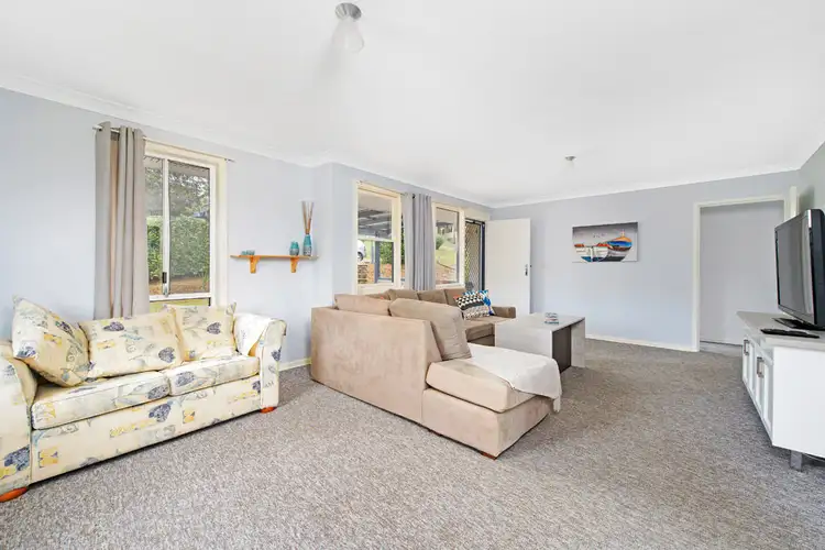 Fourth view of Homely house listing, 54 Hudson Avenue, Port Macquarie NSW 2444