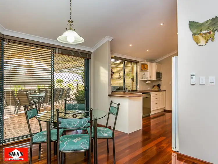 Fourth view of Homely house listing, Address available on request