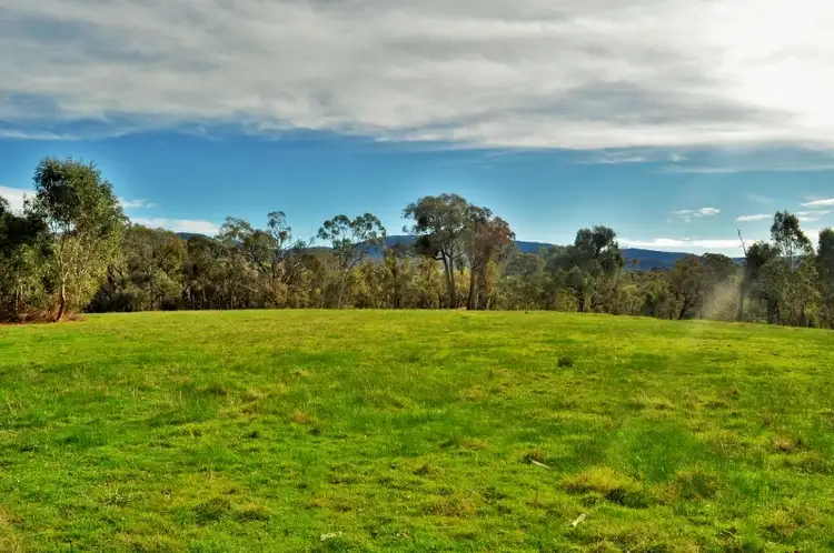 Fifth view of Homely rural property listing, Lot 4 - Osbornes Flat Road, Yackandandah VIC 3749
