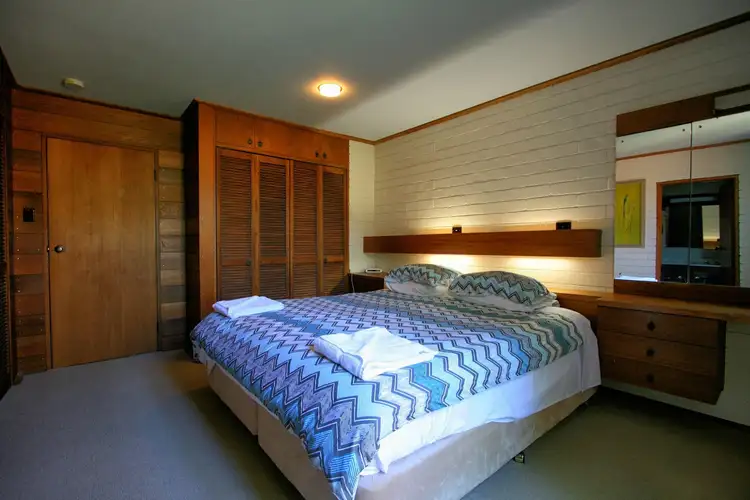 Fifth view of Homely unit listing, 3/19 McLure Circuit, Jindabyne NSW 2627