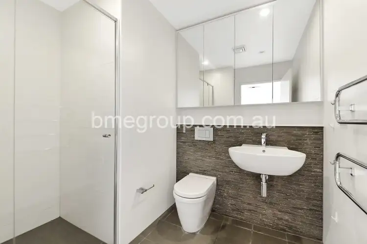Sixth view of Homely apartment listing, 101 54A Blackwall Point Road, Chiswick NSW 2046