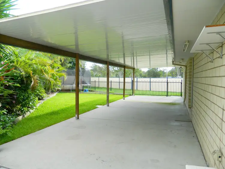 Third view of Homely house listing, 3 Aberfoyle Drive, Deception Bay QLD 4508