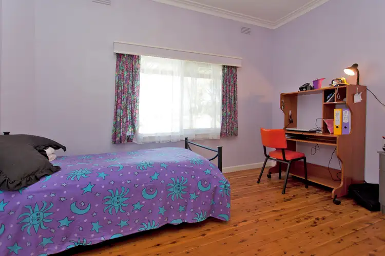 Seventh view of Homely house listing, 78 Balfour Street, Culcairn NSW 2660