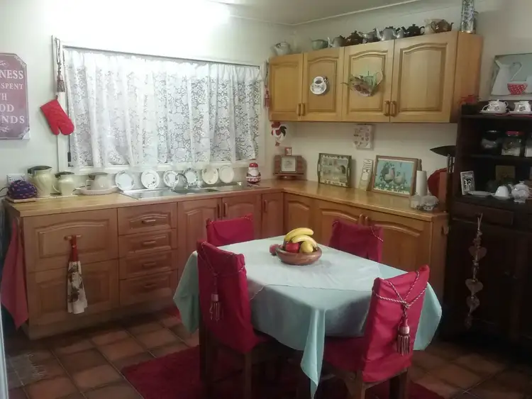 Seventh view of Homely house listing, L2 Tom Toy Avenue, Torrington NSW 2371