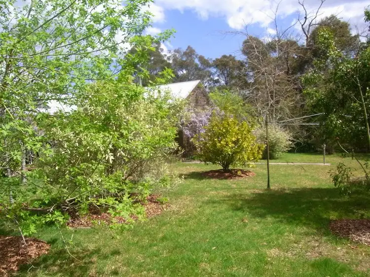 Fourth view of Homely rural property listing, 360 Myrtle Mountain Road, Wyndham NSW 2550