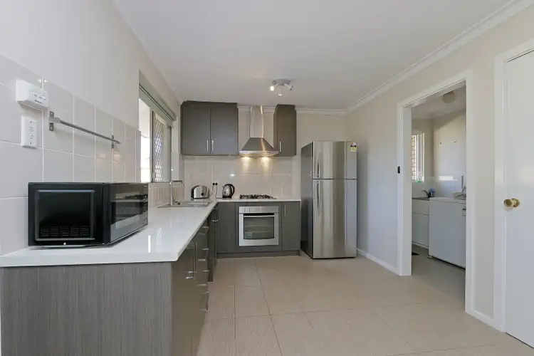 34 Merley Way, Parkwood WA 6147