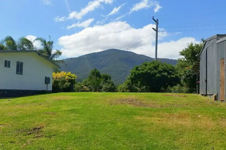 Sixth view of Homely rural property listing, 2985 Burragate Road, Towamba NSW 2550
