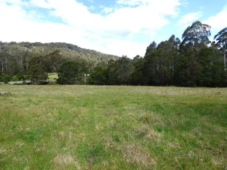 Third view of Homely rural property listing, L122 Nethercote Road, Nethercote NSW 2549