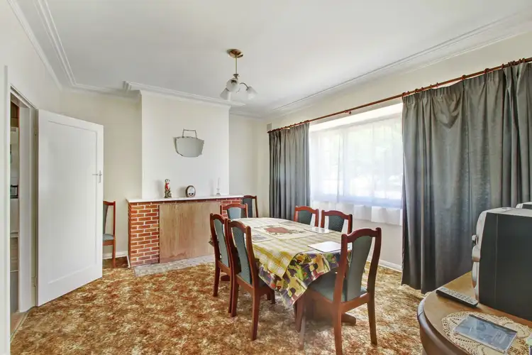 Sixth view of Homely house listing, 17 John Street, Uralla NSW 2358