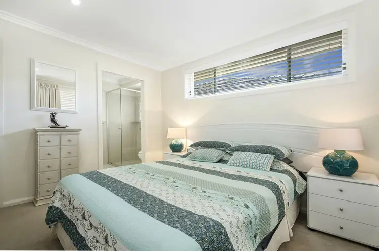 Fourth view of Homely house listing, 24 Monarch Circuit, Port Macquarie NSW 2444
