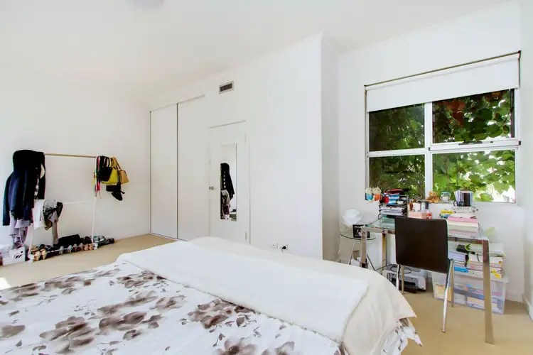 Sixth view of Homely unit listing, 26 Symonds Place, Adelaide SA 5000