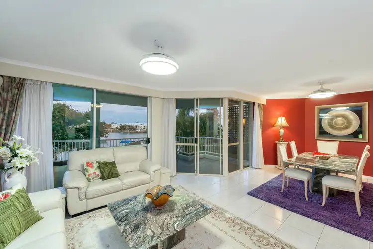 Seventh view of Homely other listing, Address available on request