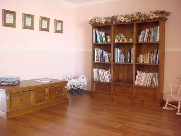 Fourth view of Homely house listing, Address available on request
