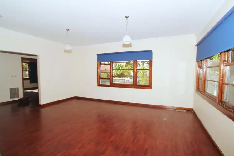 Fourth view of Homely house listing, 18 Poplar Street, Golden Square VIC 3555