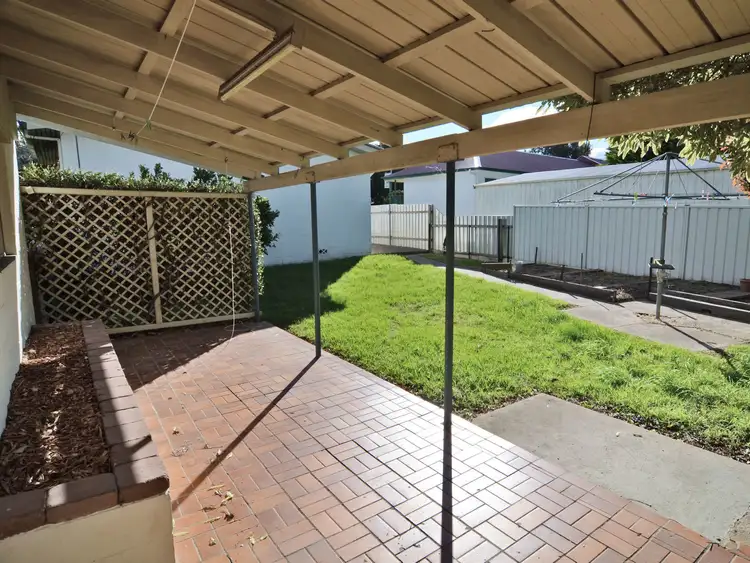 Sixth view of Homely house listing, 64 Princes Highway, Eden NSW 2551