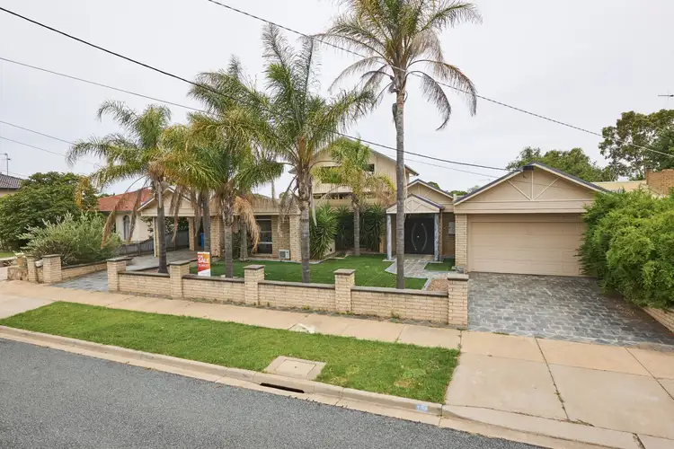 Main view of Homely house listing, 19 Furphy Ave, Kialla VIC 3631