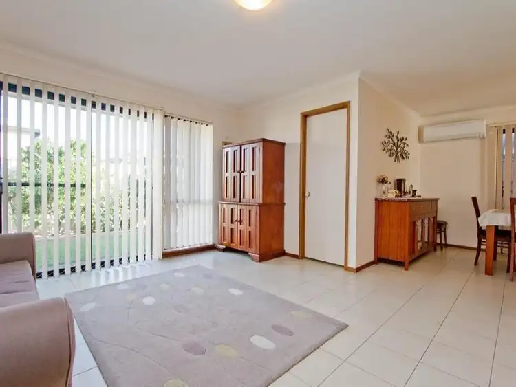 Sixth view of Homely house listing, 1A Apalie Drive, Modbury SA 5092