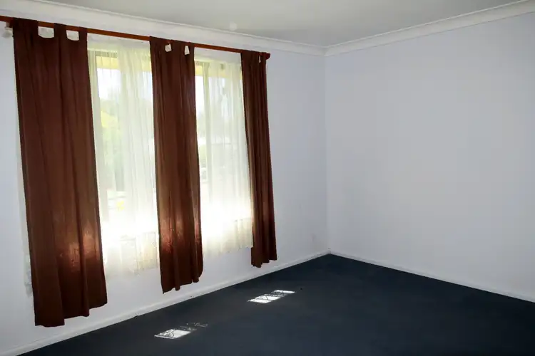 Sixth view of Homely house listing, 23 Glenmore Cres, Macksville NSW 2447