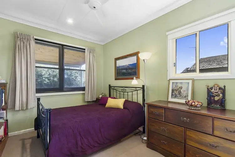 Fifth view of Homely house listing, 116 Powerscourt Street, Maffra VIC 3860