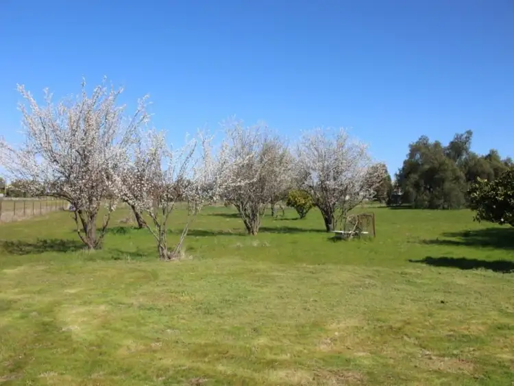 Fifth view of Homely rural property listing, . Waldrons Lane, Rutherglen VIC 3685