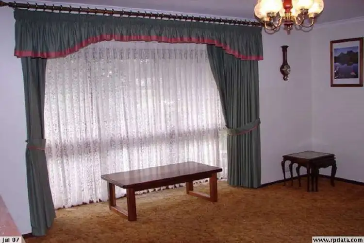 Second view of Homely house listing, 8 Gruen Court, St Agnes SA 5097