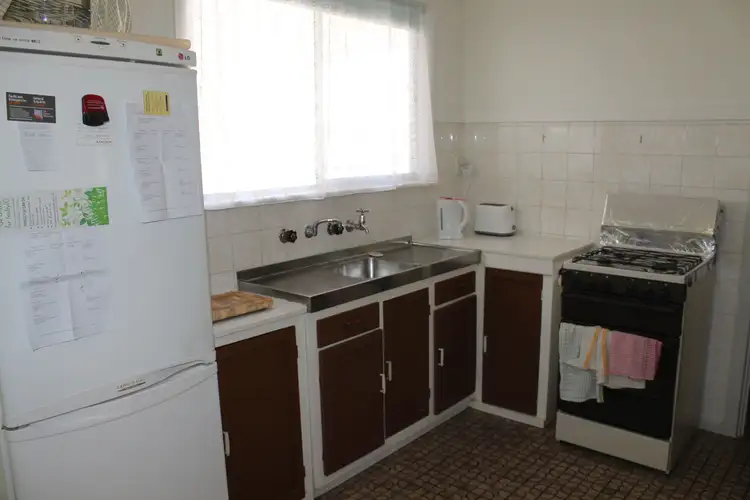 Fourth view of Homely house listing, 35 Parks Street, Port Pirie SA 5540