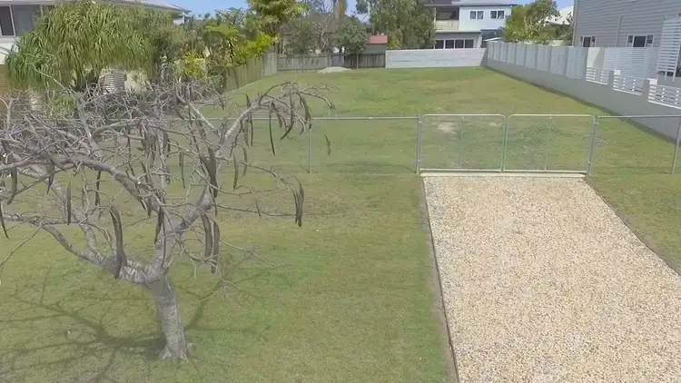 Main view of Homely land listing, 19 Neal Street, Brighton QLD 4017