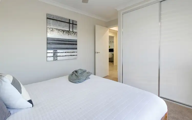 Fifth view of Homely house listing, 5 Derby Drive, Warwick QLD 4370