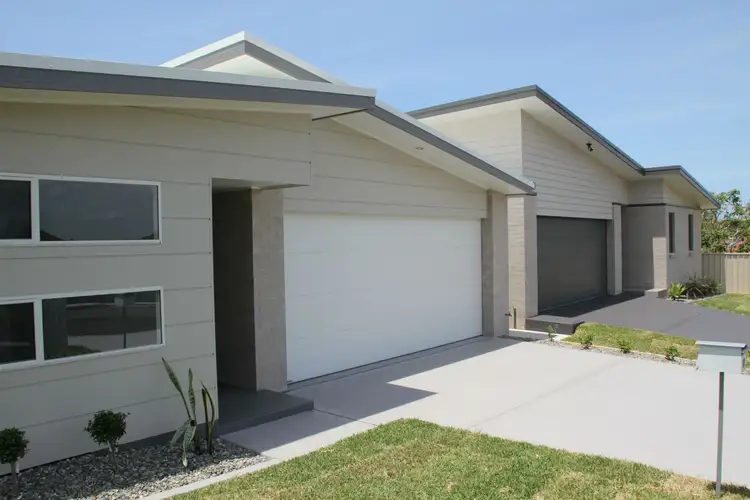 Third view of Homely house listing, 65 Brierley Avenue, Port Macquarie NSW 2444