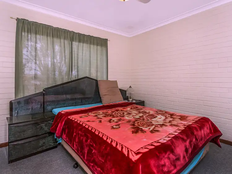 Seventh view of Homely apartment listing, 12/37 Osborne Rd, East Fremantle WA 6158
