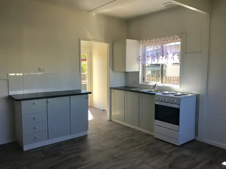 Fourth view of Homely house listing, 18 Coolibah St, Scone NSW 2337