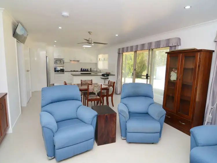 Sixth view of Homely rural property listing, Address available on request